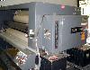  ENERCON Corona Treater, 62" working width,
